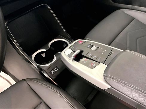 Used 2023 BMW X1 xDrive28i image 16