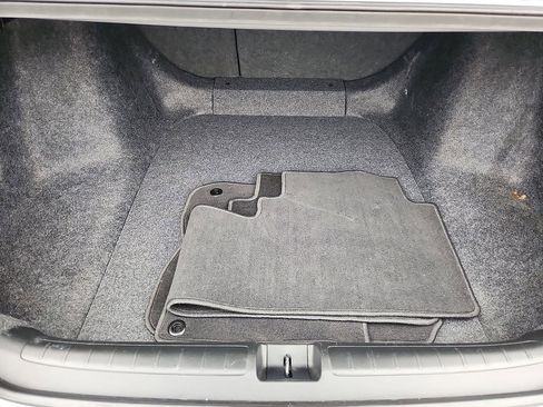 Used 2020 Honda Accord Touring image 17