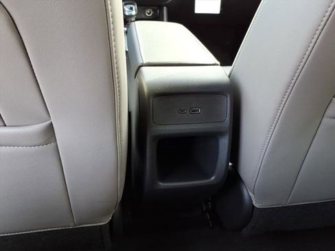 New 2026 Buick Envista Avenir image 17