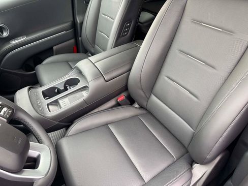 New 2026 Hyundai Palisade Calligraphy image 22