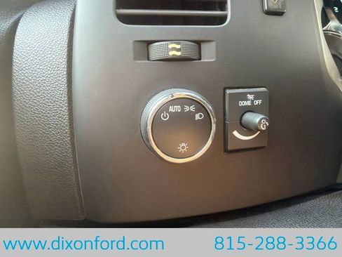 Used 2013 Chevrolet Silverado 1500 LT w/ All-Star Edition AWD/4WD image 17