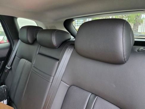 New 2026 MAZDA CX-50 2.5 Hybrid w/ Weather Package image 9