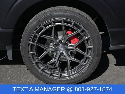 Used 2025 Ford F150 XL AWD/4WD image 10
