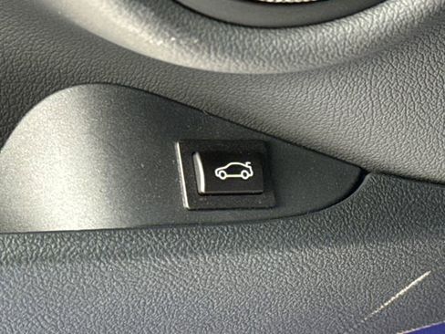 New 2026 Toyota Supra Premium image 25