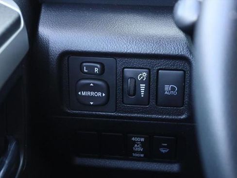 Certified 2023 Toyota 4Runner SR5 image 18