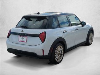 New 2026 MINI Cooper S video 2