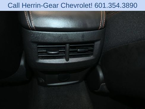 Used 2021 Cadillac CT4 Sport RWD image 18