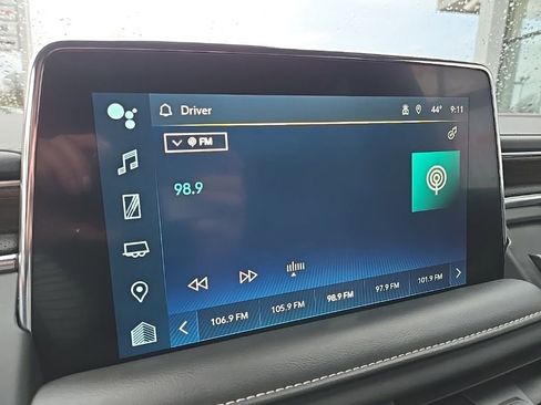 Used 2024 Chevrolet Tahoe Premier image 51