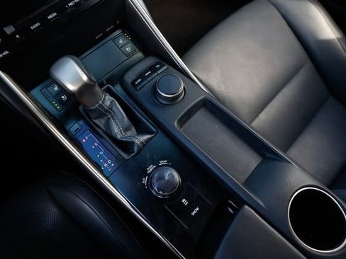 Used 2014 Lexus IS 250 image 43