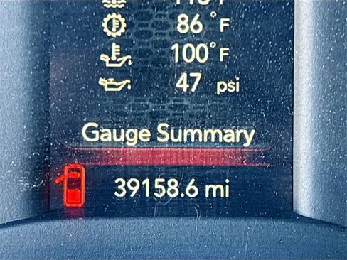 Used 2023 RAM 2500 Big Horn w/ Level 1 Equipment Group image 12