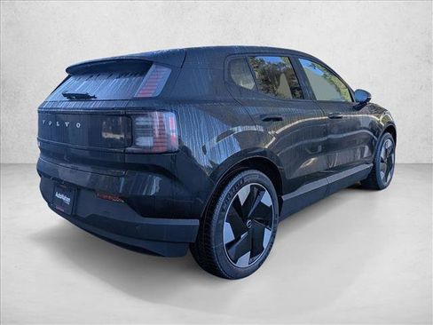 New 2026 Volvo EX30 Plus w/ Climate Package AWD/4WD image 2