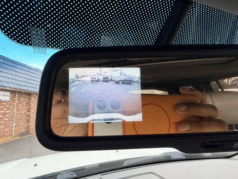 Used 2010 Honda Pilot EX-L image 29