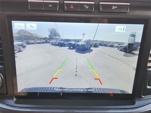 Used 2021 Ford F150 XLT w/ Equipment Group 302A High image 18