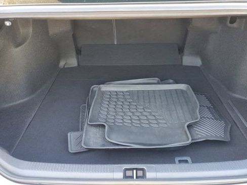 Certified 2021 Toyota Camry XLE w/ Navigation Upgrade Package image 6