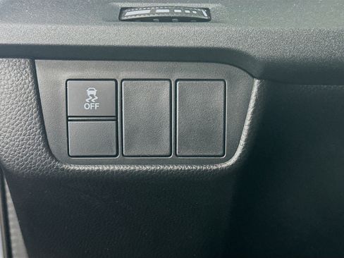 Used 2025 Honda CR-V EX image 17