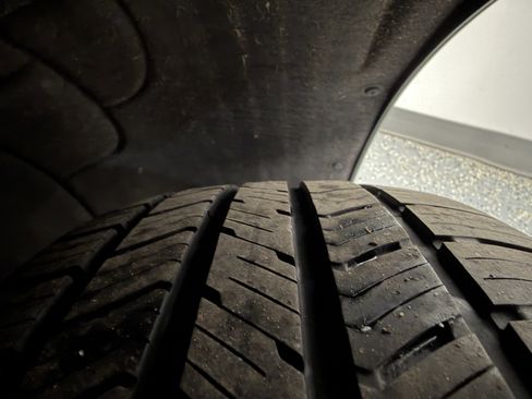 Used 2020 Chevrolet Equinox LS w/ LPO, Floor Liner Package image 35