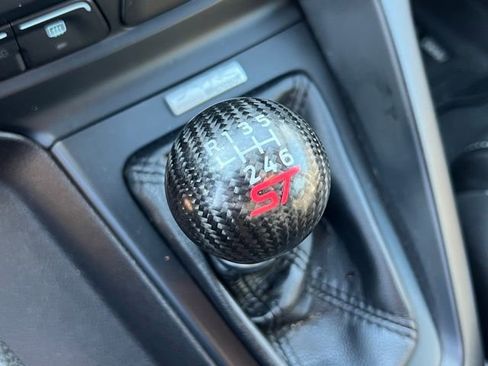 Used 2013 Ford Focus ST image 24