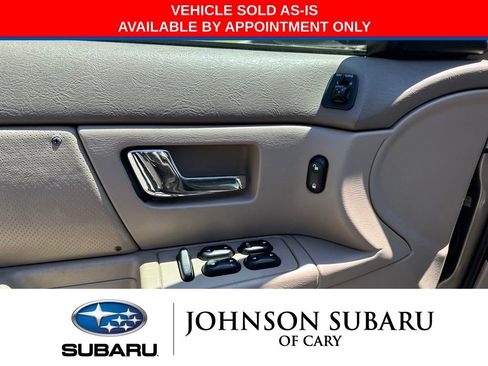 Used 2003 Ford Taurus SES FWD image 13