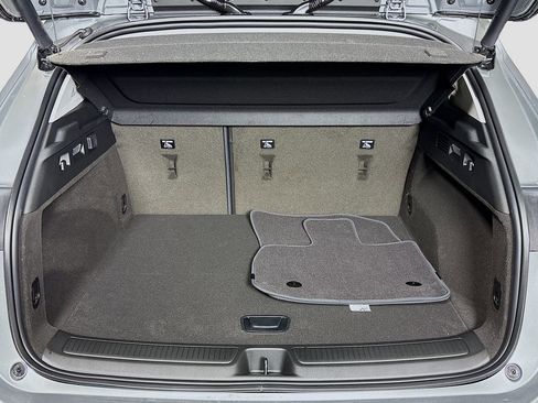 New 2026 Buick Envision Sport Touring image 27