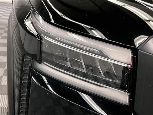 Used 2023 Nissan Frontier PRO-4X w/ Pro Convenience Package image 29