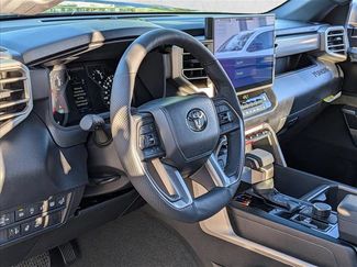 New 2026 Toyota Tundra SR5 video 3