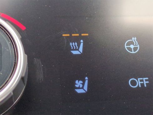 New 2026 Hyundai Santa Fe Calligraphy image 30