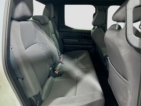 Used 2024 Toyota Tacoma SR5 image 22