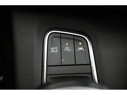 Certified 2024 Cadillac Escalade ESV Premium Luxury w/ LPO, Floor Liner Package AWD/4WD image 47