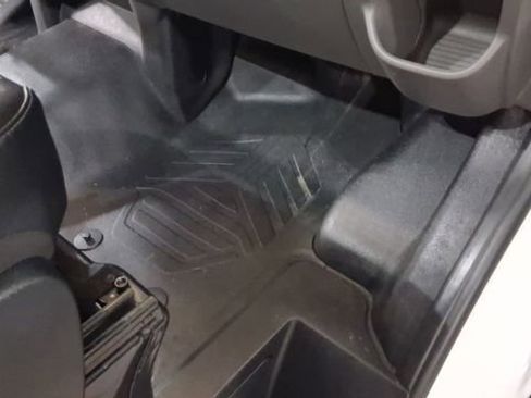 Used 2023 Ford Transit 250 Medium Roof AWD w/ Load Area Protection Package image 20