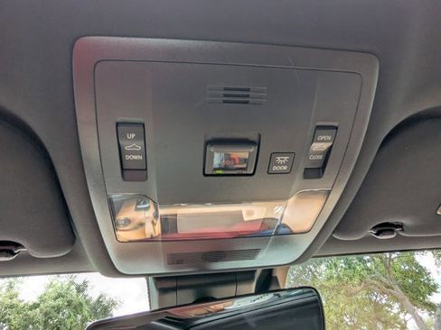 Used 2023 Lexus IS 300 w/ Premium Package RWD image 18