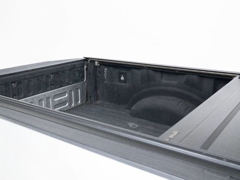 Used 2019 Ford F250 Lariat image 83