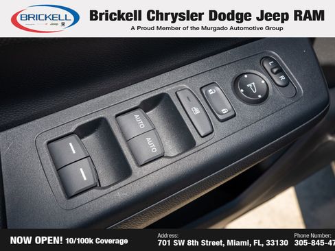 Used 2025 Honda CR-V Sport image 27