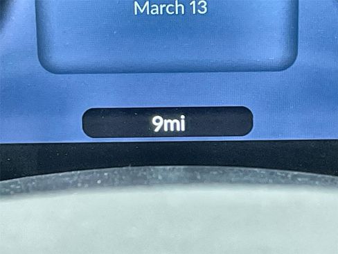 New 2026 Honda Prologue Elite image 21