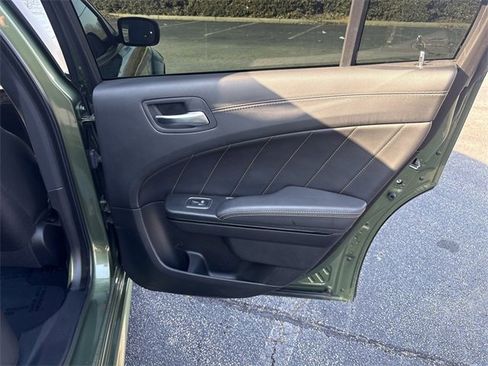 Used 2023 Dodge Charger Scat Pack image 17