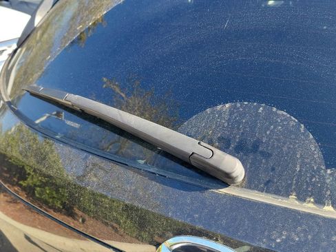 Used 2021 MAZDA CX-5 Touring w/ Touring Preferred SV Package image 17