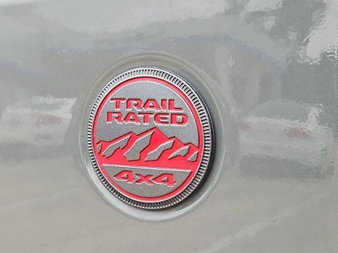 Used 2019 Jeep Wrangler Unlimited Rubicon AWD/4WD image 29