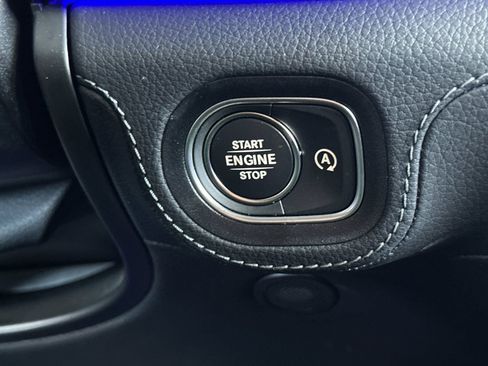 Certified 2026 Mercedes-Benz GLE 450 4MATIC Coupe image 26