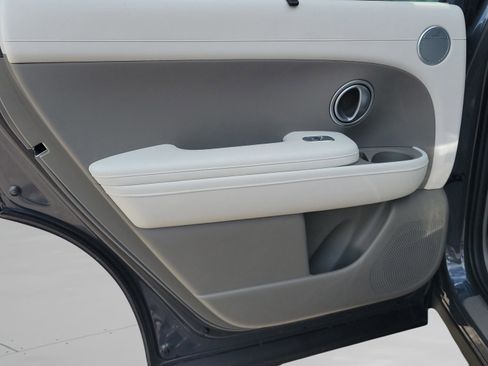 New 2026 Hyundai Palisade SEL image 17