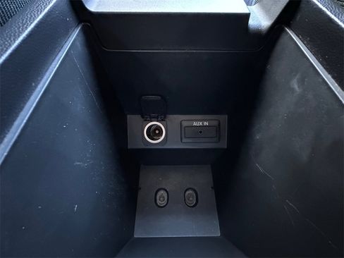 Used 2009 MAZDA MAZDA3 i Touring Value image 23