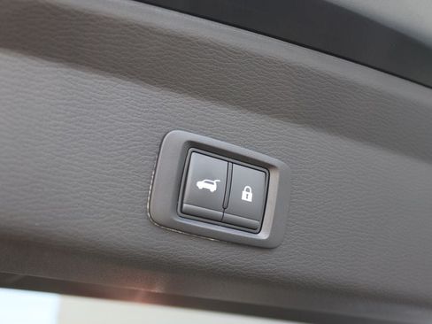 Used 2026 Mitsubishi Outlander SE AWD/4WD image 19