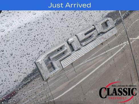 Used 2018 Ford F150 XLT w/ Equipment Group 302A Luxury AWD/4WD image 12