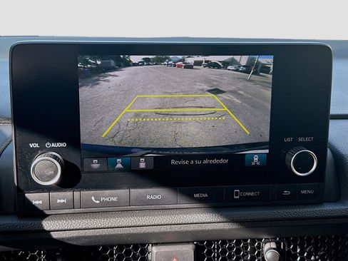 Used 2023 Honda CR-V Sport image 13