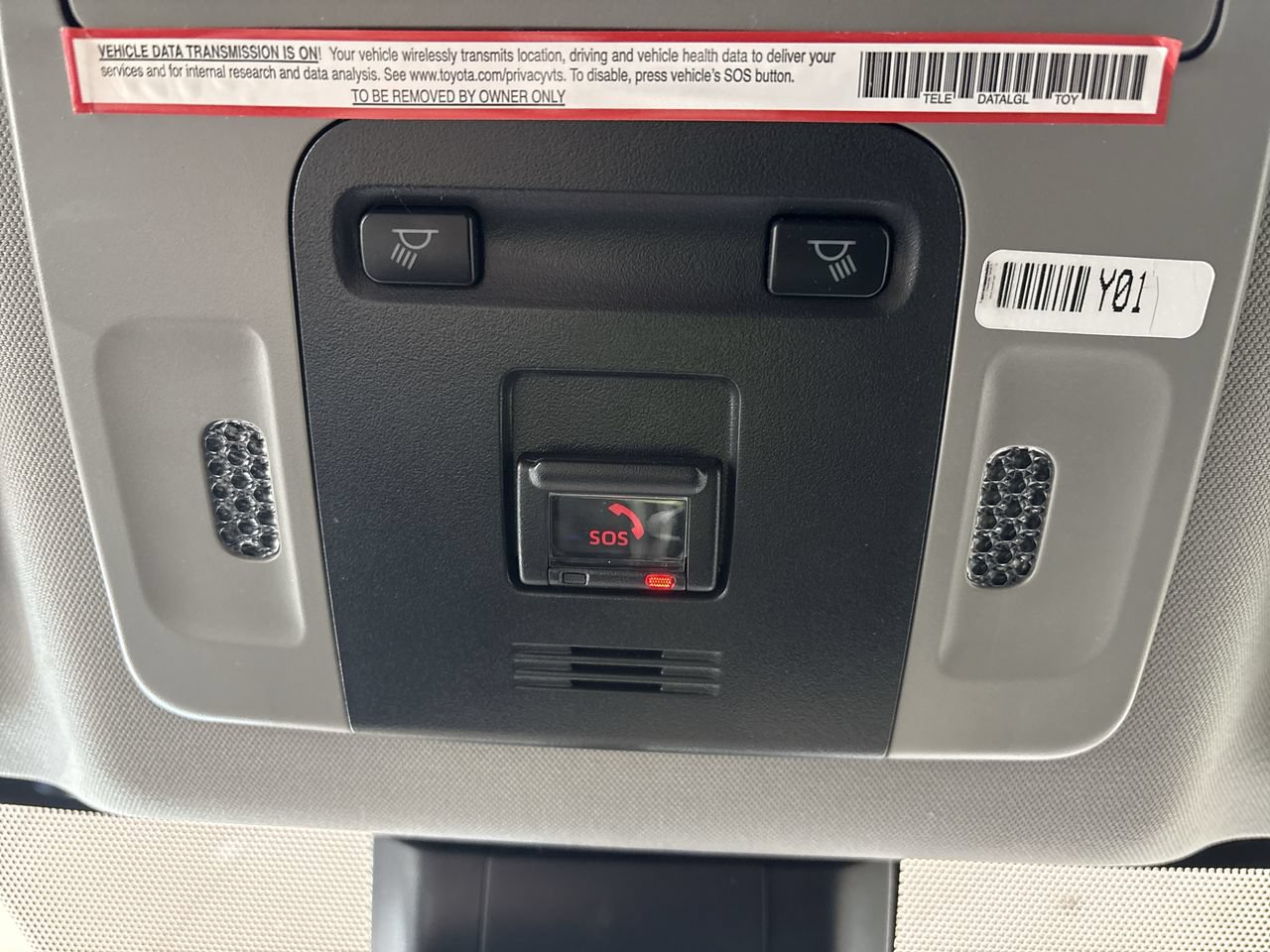 Certified 2022 Toyota Camry LE FWD image 16