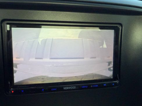 Used 2016 GMC Sierra 1500 2WD Regular Cab image 26