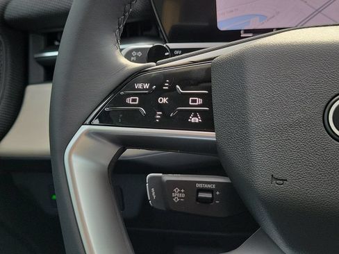 New 2026 Audi Q3 quattro 2.0T AWD/4WD image 9