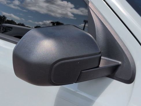 Used 2023 Ford Maverick XLT FWD image 12