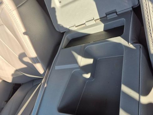 Used 2012 Ford F450 XL w/ PWR Equipment Group image 19