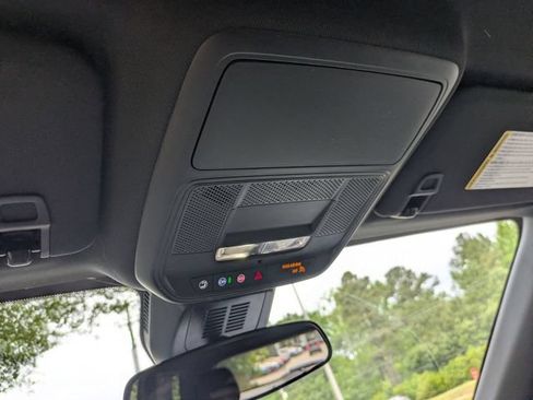 New 2026 Chevrolet Equinox LT FWD image 21