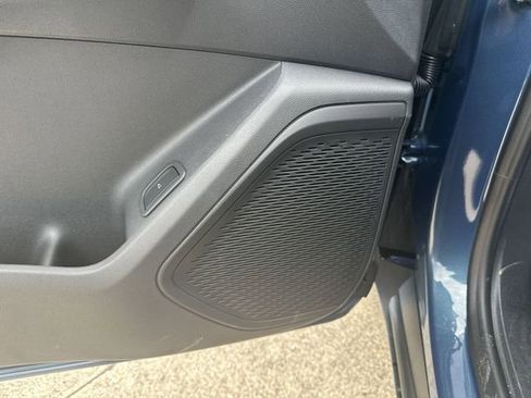 Used 2026 Chevrolet Traverse LT w/ LPO, Floor Liner Package image 26