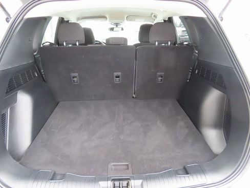 Used 2025 Ford Escape Active image 29